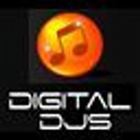 Digital Djs (@digitaldjsire) 's Twitter Profile
