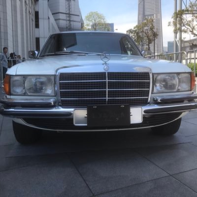 A2DwS6D01OT3VBT's profile picture. 矢沢命 です！