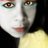 aqua_rius's profile image