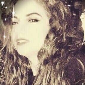 𝓐𝓵𝓶𝓪 𝓵𝓲𝓫𝓻𝓮 𝓪𝓶𝓸𝓻 𝓮𝓽𝓮𝓻𝓷𝓸.
𝕬𝖒𝖔𝖗 𝖛𝖎𝖓𝖈𝖎𝖙 𝖔𝖒𝖓𝖎𝖆.
¡
sɐıɔɐɹ⅁! - ˙ɐɹɐɹ sǝɹƎ-
¡No tengo nada en el mundo como ella! 🌹💖