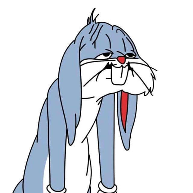 shahrukhraja111's profile picture. 