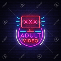 Free Amateur clips +18 (@nastyxxxporn1) 's Twitter Profile Photo Free Amateur clips +18 (@nastyxxxporn1) 's Twitter Profile Photo