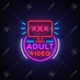Free Amateur clips +18 (@nastyxxxporn1) Twitter profile photo Free Amateur clips +18 (@nastyxxxporn1) Twitter profile photo