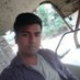 suman kumar (@spverma143) Twitter profile photo suman kumar (@spverma143) Twitter profile photo
