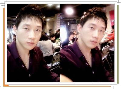 여행/오토바이/D40/술/낚시/보드/드라이브/색소폰/캐니지/데니정/기타등등~!!! ㅋㅋㅋ/비오는날 드라이브/바다/산/석양/노래방/
그냥 훅~~ 널아버렷