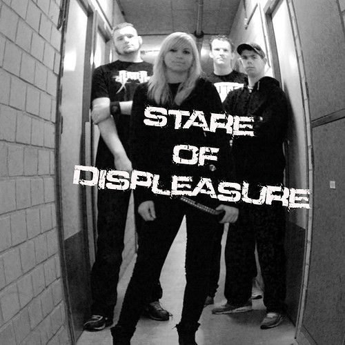 SODhardcore's profile picture. 