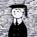 Nathaniel Daw (@nathanieldaw) Twitter profile photo Nathaniel Daw (@nathanieldaw) Twitter profile photo