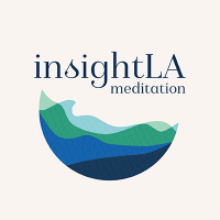 InsightLA(@InsightLA) 's Twitter Profileg