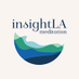 InsightLA (@insightla) Twitter profile photo InsightLA (@insightla) Twitter profile photo