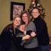 Sara Baehner (@baehners) Twitter profile photo Sara Baehner (@baehners) Twitter profile photo