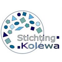 Stichting Kolewa(@stichtingkolewa) 's Twitter Profile Photo