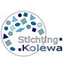 Stichting Kolewa (@stichtingkolewa) Twitter profile photo