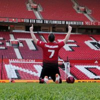 Argyris Tsakirgiannis (@tsakargyris) 's Twitter Profile