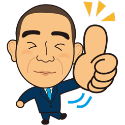 WordPressでのWEBサイト作成のヒントを記事で提供してます。WordPressをマーケティングに活かすための仕組みを提供しています!
https://t.co/ToAPS3c2DR…
https://t.co/9JOM8nt0hJ
#アメブロ #WordPress #PHP #JavaScript
