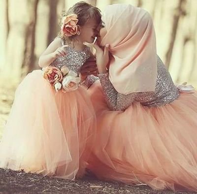 Zaina21919203's profile picture. 