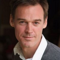 Howard Johns (@howardjohns) 's Twitter Profile