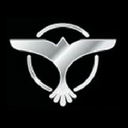 Nathan Quist - @nkquist - Twitter