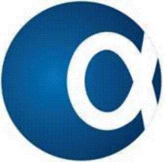 Alphapartners Profile