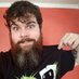 MrB3ard (@mrb3ard) Twitter profile photo MrB3ard (@mrb3ard) Twitter profile photo