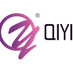 Qiyi Tech (@qiyitech) Twitter profile photo Qiyi Tech (@qiyitech) Twitter profile photo