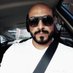 David Garcia C. (@econodav) Twitter profile photo David Garcia C. (@econodav) Twitter profile photo