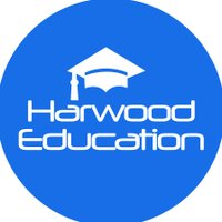 HarwoodEducation(@HarwoodEdu) 's Twitter Profile Photo