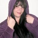 ANNA FLORIO - @Annaphection3 - Twitter