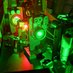 ULL Photonics (@uphotonics) Twitter profile photo ULL Photonics (@uphotonics) Twitter profile photo