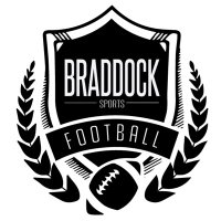 BraddockFlagFootball(@BraddockFlag) 's Twitter Profileg