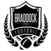 BraddockFlagFootball (@BraddockFlag) Twitter profile photo