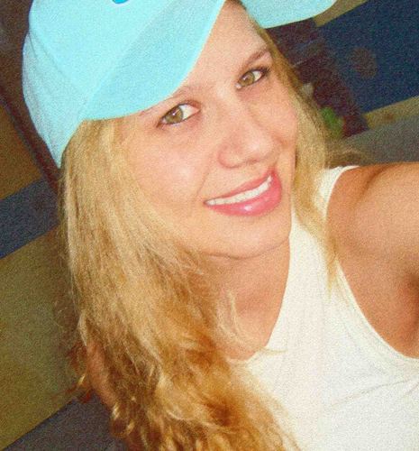 brunayamanaka's profile picture. 