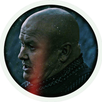 Lord Varys (@varys_whisperer) 's Twitter Profile Photo Lord Varys (@varys_whisperer) 's Twitter Profile Photo