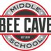 BCMS Raiders (@bcmsraiders) Twitter profile photo BCMS Raiders (@bcmsraiders) Twitter profile photo