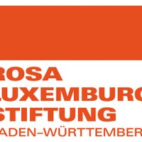 Rosa-Luxemburg-Stiftung Baden-Württemberg(@RLSBW) 's Twitter Profile Photo