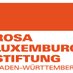 Rosa-Luxemburg-Stiftung Baden-Württemberg (@rlsbw) Twitter profile photo Rosa-Luxemburg-Stiftung Baden-Württemberg (@rlsbw) Twitter profile photo
