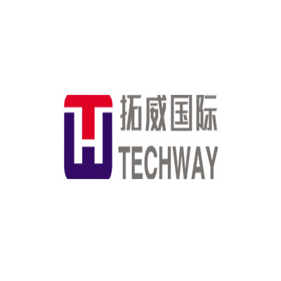 TechwayM's profile picture. We are research and development, manufacturing and marketing of construction machinery and their spare parts.