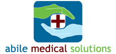 Medical tourism services to India for those outside India & seeking cheaper / faster medical treatment along with travel & tourism offers for better healthcare