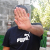 Андрей Забытый (@mdfuuiotbipa73f) Twitter profile photo Андрей Забытый (@mdfuuiotbipa73f) Twitter profile photo
