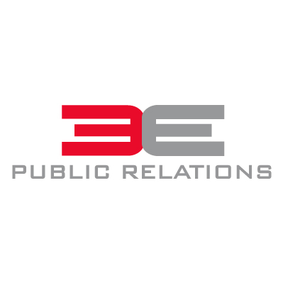 3E PR is a full-service public relations agency helping its clients achieve their goals by entertaining, educating and engaging their target audiences.