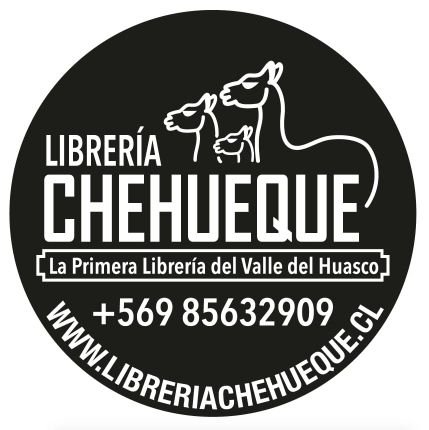 Libreria Chehueque