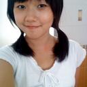 Justine , May - @May_Justine - Twitter