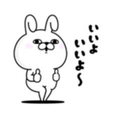 baccalarius1004's profile picture. 宜しく！