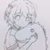 vocalmiu (@vocalmiu) Twitter profile photo vocalmiu (@vocalmiu) Twitter profile photo