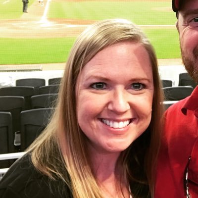 ArnetteKelli's profile picture. 