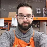 Tate Spitters (@tatespitters) 's Twitter Profile