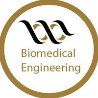 Wake Forest Biomedical Engineering(@WakeBME) 's Twitter Profile Photo
