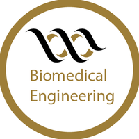 Wake Forest Biomedical Engineering (@wakebme) 's Twitter Profile Photo Wake Forest Biomedical Engineering (@wakebme) 's Twitter Profile Photo