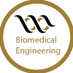 Wake Forest Biomedical Engineering (@WakeBME) Twitter profile photo