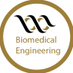 Wake Forest Biomedical Engineering (@wakebme) Twitter profile photo Wake Forest Biomedical Engineering (@wakebme) Twitter profile photo