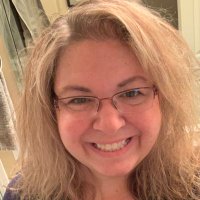 Alexis LaDuca, NBCT (@alexisladuca) 's Twitter Profile Photo